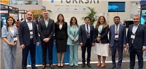 Avanti Communications Announces Strategic Partnership With Turksat to Bridge Connectivity Gaps in South Africa