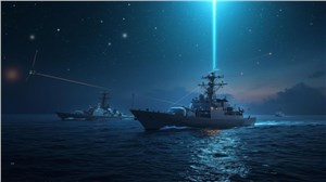 Network Innovations UK Expands SATCOM Capabilities with Next-Gen LEO Delivery to Royal Navy