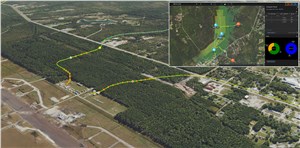 Omnisys Unveils Field-Proven BRO C-UAS Platform to Safeguard Airports Against Evolving Drone Threats