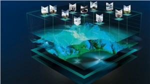 Rohde &amp; Schwarz Redefines Border Security With Comprehensive Signals Intelligence Solutions at MILIPOL Paris