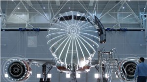 Qatar Airways Taps Collins Aerospace to Optimize 787 Fleet Health and Maintenance