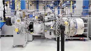 P&amp;WC Delivers 1st PW127XT-S Development Engines for Deutsche Aircraft&#39;s D328eco Regional Turboprop Test Aircraft