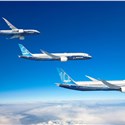 Boeing: Middle East Airlines Enter New Era of Growth as Region&#39;s Fleet Will More Than Double by 2044