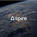 Spire Global Ships 9 Satellites to Launch Site