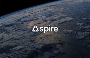 Spire Global Ships 9 Satellites to Launch Site
