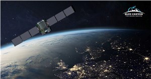 Dawn Aerospace to Provide Refueling-Ready Propulsion for Netherlands&#39; PAMI-1 Sovereign Satellite