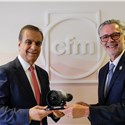 Air Arabia Signs CFM Services Agreement for LEAP-1A Engines