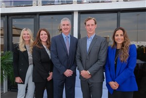 Willis Lease Finance Corporation Affirms Commitment for 30 CFM LEAP Engines