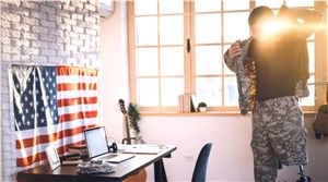 Viasat Secures Renewal Contract with NEXCOM for Managed Connectivity Services Worldwide