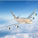 New Cooperations Across a Multitude of Fields: Etihad Airways and Lufthansa Technik Form Strategic MRO Partnership