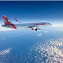 Air Arabia Extends its Partnership With Lufthansa Technik to Engine MRO