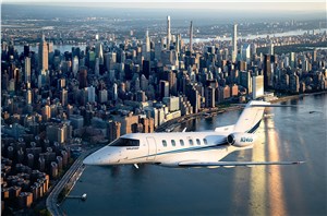 US Subsidiary Skytech Inc. Joins Pilatus Brand