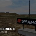 Ursa Major Raises $100M to Scale Hypersonics, Solid Rocket Motors and Space Mobility