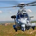 Morocco Orders 10 Airbus H225M Helicopters