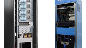 Rohde &amp; Schwarz and SRC Deliver EW Signal Generation System to a Major US DoD Research Lab