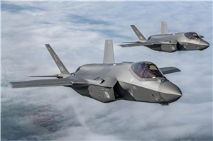 Collins Aerospace and the RNLASF Establish New Military Avionics Service Center