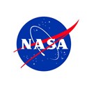 NASA Awards Liquid Hydrogen Supply Contracts
