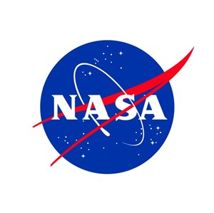 NASA Awards Liquid Hydrogen Supply Contracts