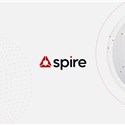 Spire Global&#39;s Hyperspectral Microwave Sounder Completes Environmental Testing