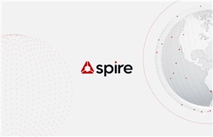 Spire Global&#39;s Hyperspectral Microwave Sounder Completes Environmental Testing