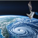 L3Harris&#39; Next-Gen Weather Imager Ready to Deliver Life-Saving Weather Data Under Critical NOAA Satellite Program