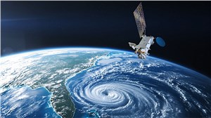 L3Harris&#39; Next-Gen Weather Imager Ready to Deliver Life-Saving Weather Data Under Critical NOAA Satellite Program
