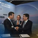 Van Halteren Technologies and Naval Group Sign 3 Contract for Delivery of Critical Systems for New Orka-Class Submarines