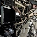 Saab Receives Order for Ground-Based Air Defence Solution from Sweden