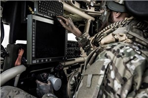 Saab Receives Order for Ground-Based Air Defence Solution from Sweden