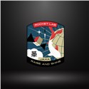 Rocket Lab Schedules 1st Dedicated Launch for JAXA