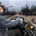 Rheinmetall and Varjo at I/ITSEC 2025 Trade Show in Orlando: Partnership to aAccelerate Defense Readiness With Mixed Reality Training Solutions