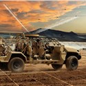 Hydra MAX Sets the Standard for Next-Gen Military SATCOM as ALL.SPACE Achieves TRL 6