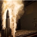 BAE Awarded $22M US Navy Contract for Mk 41 Vertical Launch System Canisters