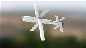 Rheinmetall Supplies NATO Customer a Significant Number of HERO Loitering Munitions - Order Worth in the Three-digit-million Euro Range