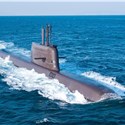 Exail Launches Production of the 6th Steering Console for the Korean Navy&#39;s Submarines