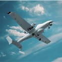 TEKEVER Secures EMSA Agreement for AR5 Fixed-Wing UAS Deployment