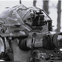THEON Signs New Contract for Up to 25,000 Sets of Thermal Clip-onsights in Germany, With Value of More Than EUR100M