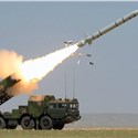 Missile Market Set for Boom as NATO Replenishes Inventories