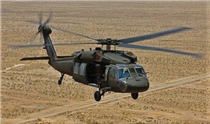 Kingdom of Saudi Arabia - Cooperative Logistics Supply Support Arrangement Program, Foreign Military Sales Order II Case