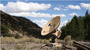 L3Harris Enhancing Marine Corps' Resilient, Multi-Orbit SATCOM Operations