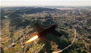 LM, Blackshark.ai, Debut Next-Gen Image Generator Powered by Unreal Engine