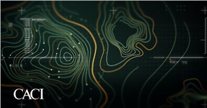 CACI to Advance Innovations That Detect and Defeat EW Threats for the US Army