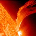 L3Harris Supports NOAA&#39;s Million Mile Journey to Safeguard Earth from Solar Storms