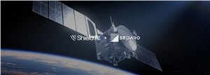 Shield AI Expands into Space Domain through Partnership with Sedaro