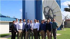 Thales Selected by Cayman Islands Airports Authority to Modernize and Upgrade its Air Traffic Control Infrastructure