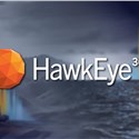 NRO Selects HawkEye 360 to Advance Tactical RF Data and Analytics Capabilities