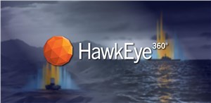 NRO Selects HawkEye 360 to Advance Tactical RF Data and Analytics Capabilities