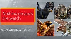 BAE Launches Velhawk Cybersecurity Solutions to Strengthen Customer Resilience and Accelerate Cyber Defense