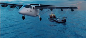 Electra Launches Defense Unit to Deliver Next Generation Airlift Solutions for the Last Tactical Leg