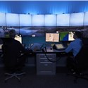 Saab to Enhance Air Traffic Management in Australia&#39;s Major Airports